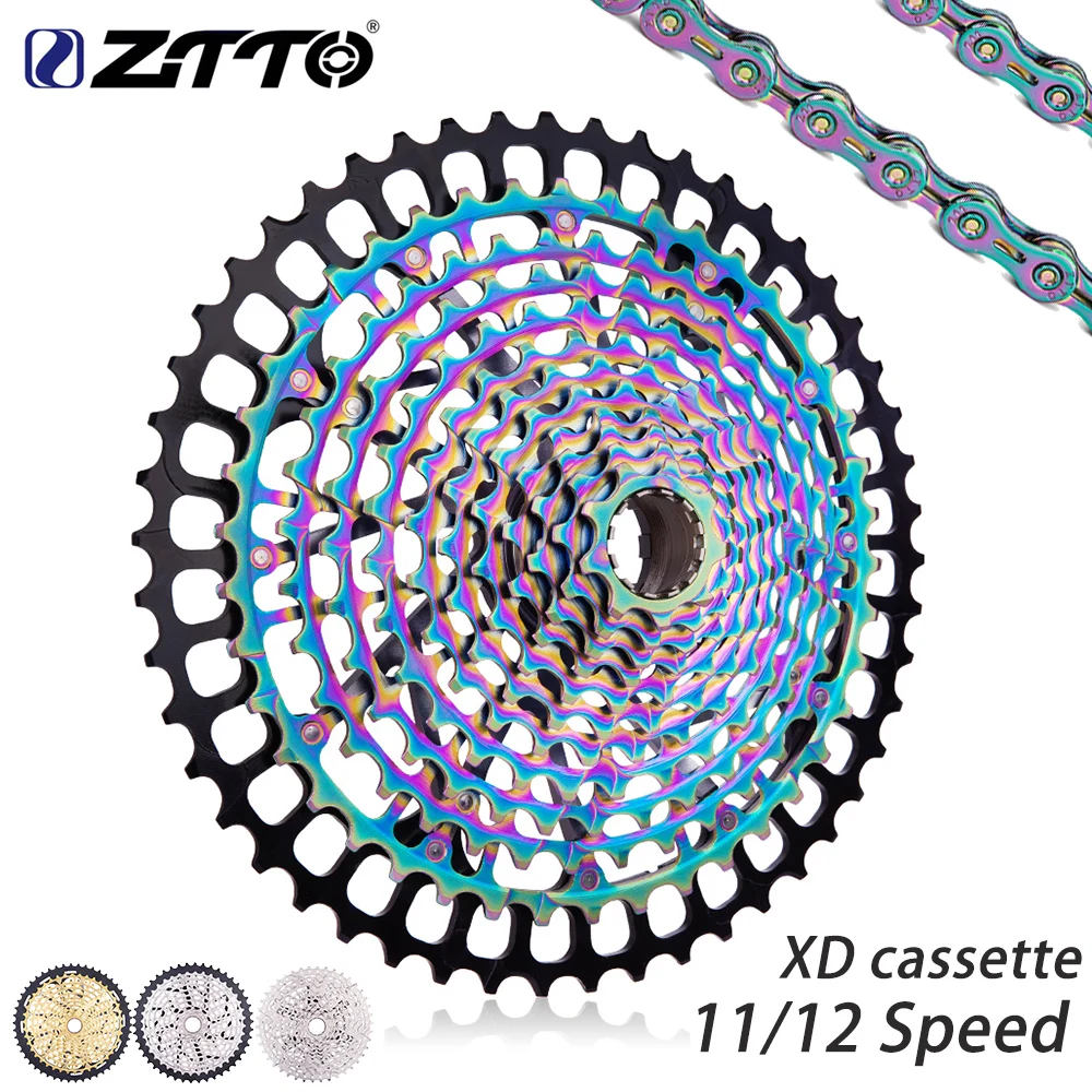 a.aliexpress.com