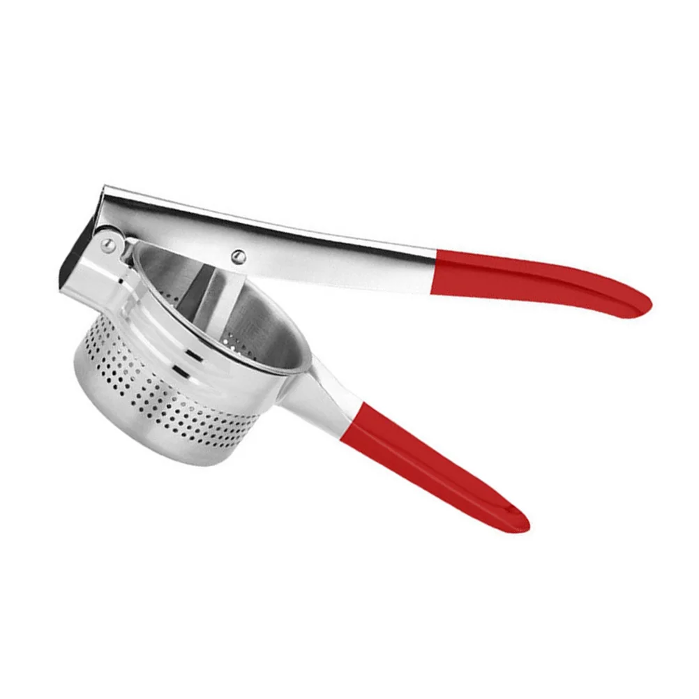 

Manual Juicer Meat Grinder Fruits Extractor Kitchen Squeezer Reamer Plastic Orange Presser Maker