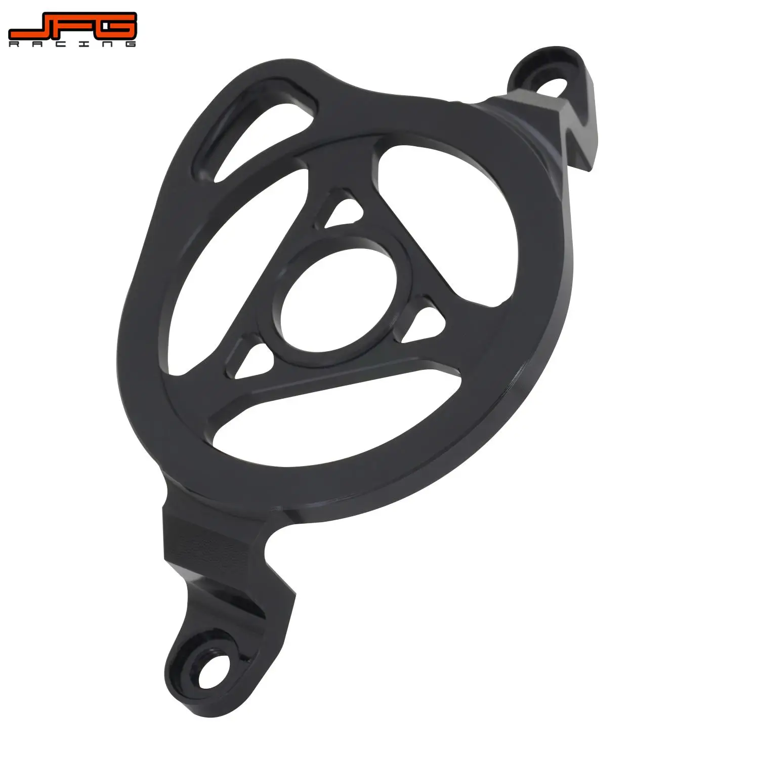 

Motorcycle Engine Case Saver Cover Guard For Surron Sur-Ron Sur Ron Lightbee Light Bee X S Segway X160 X260 Electric Dirt Bike