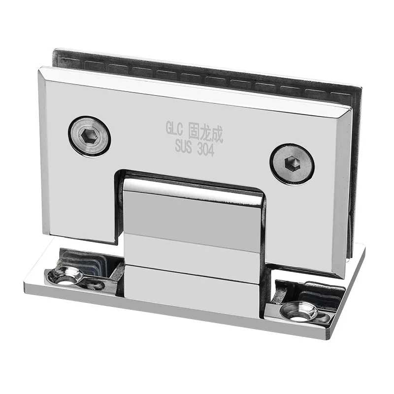 phones accessories 04