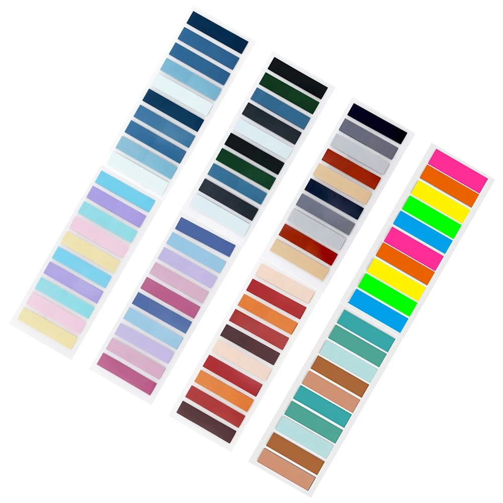 ������ å å���� å����, �б��� ���� ��Ʈ��, ���� ��ƼĿ ��Ʈ, ��ü ���� �ּ�