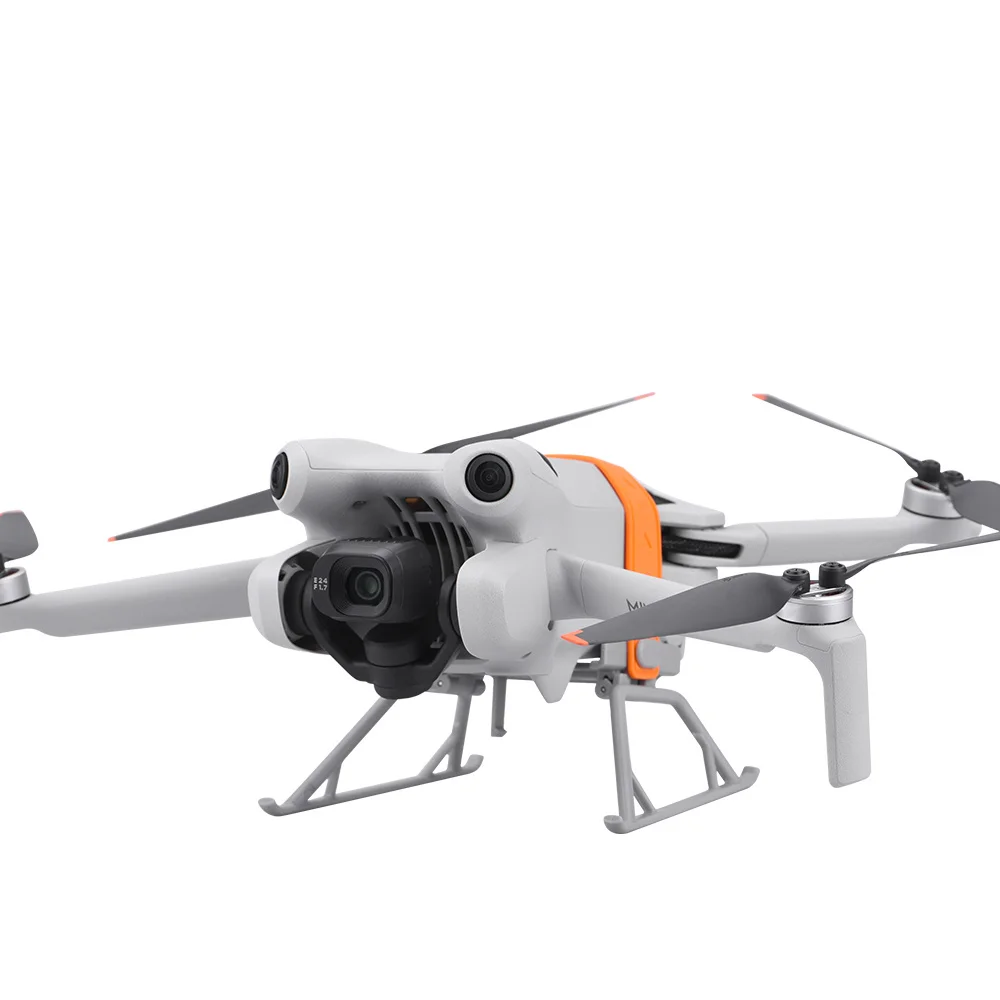 

Подставка-держатель для DJI Mini 4 Pro, 30 мм