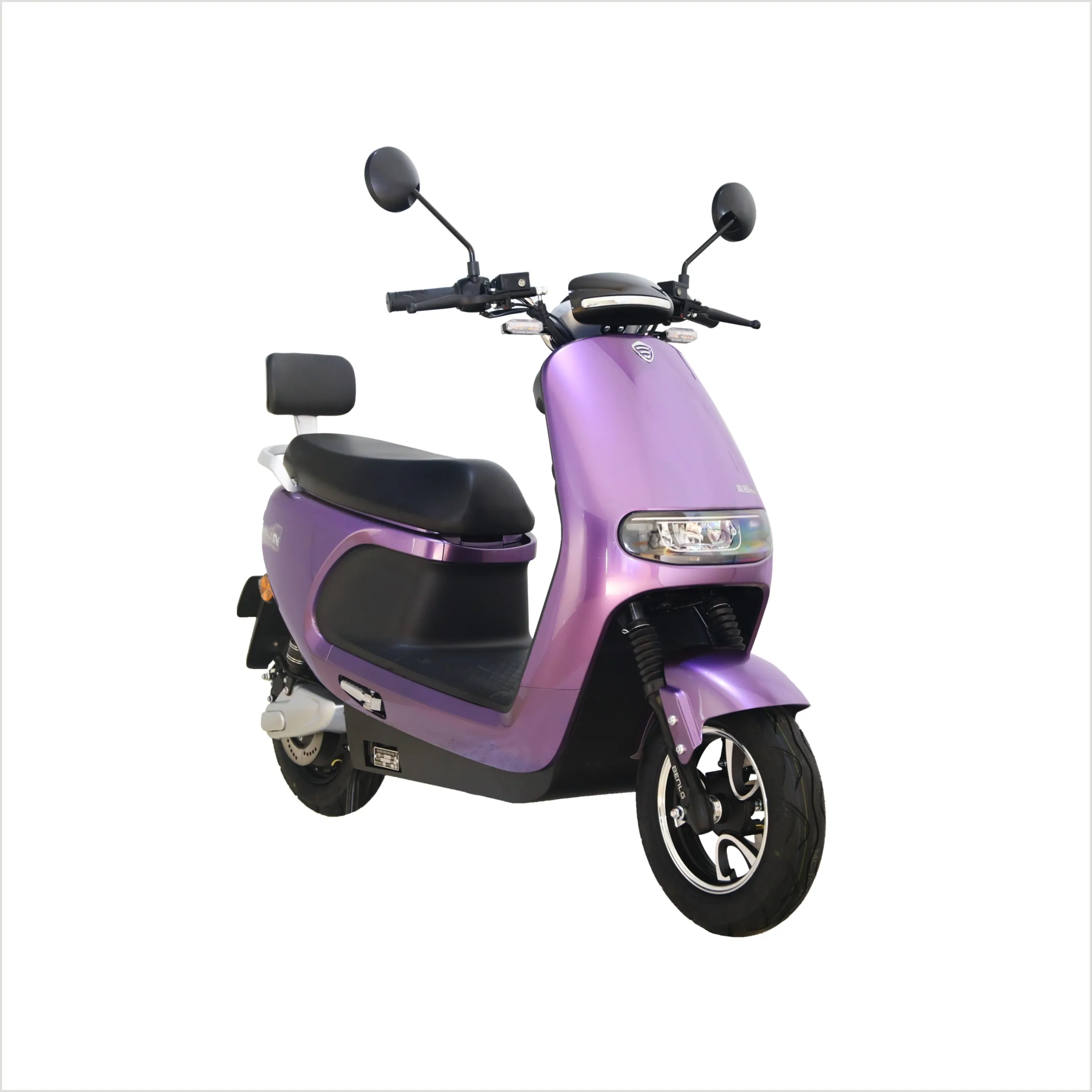 China new model electric bicycle High Speed Cheap Adult CKD 60v 72v electric motorcycle 1000w 2000w with for Sale ebike good quality and high made in china v 1200 spectrophotometer visible model