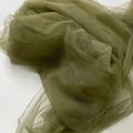 Dark Olive