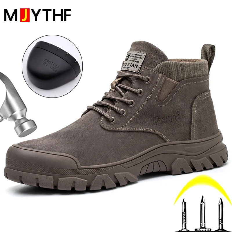 Store Home Products Anniversary Sale Feedback