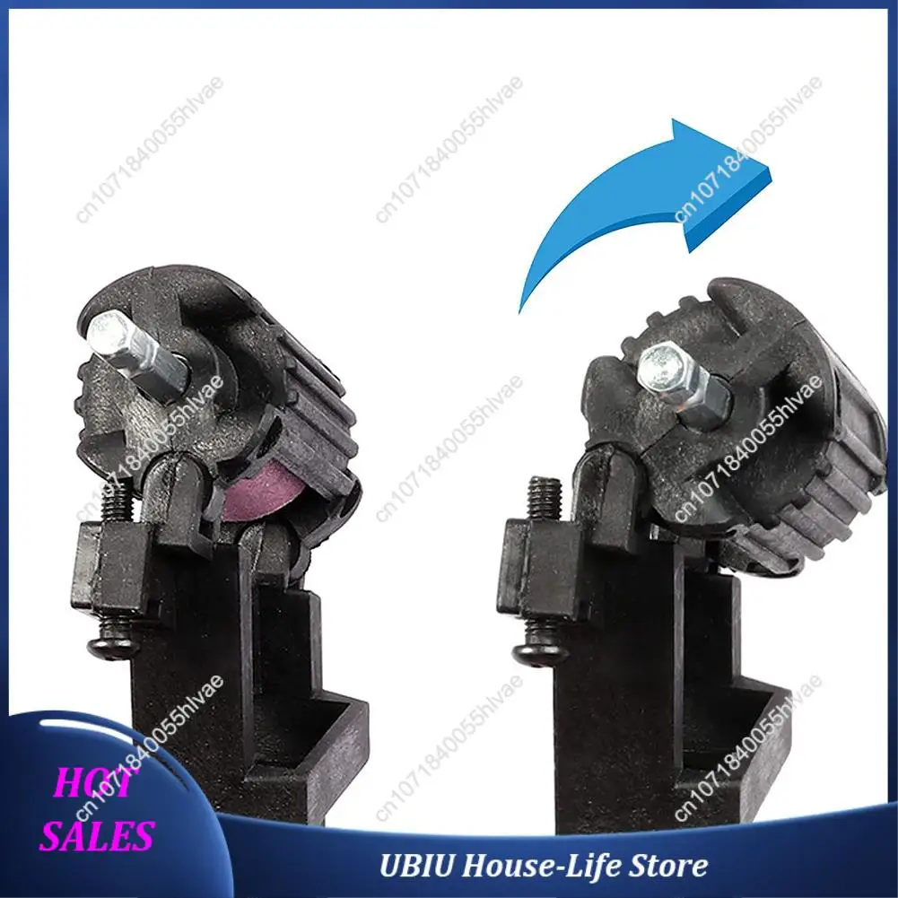 Slide image 79544bac3da54612b72a0eb8ab0e115a