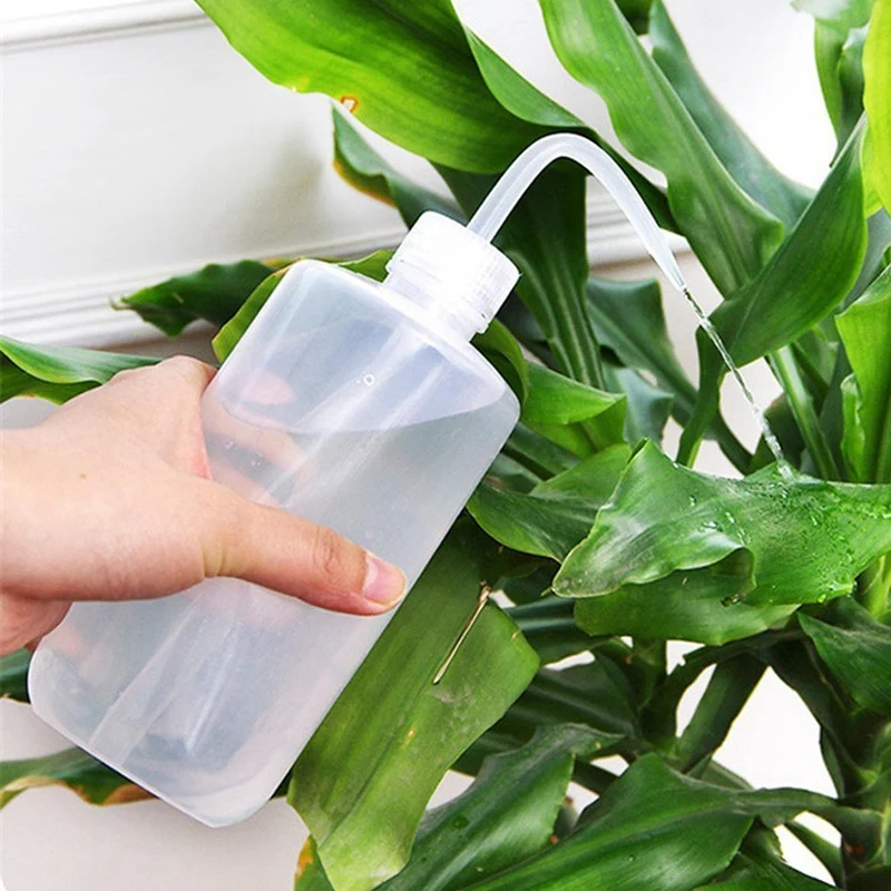 6pc 1000Ml ������ �帣�� ���� ¥�� ��, �ö�ƽ ¥�� �� �Ȳ�ġ �������� ��