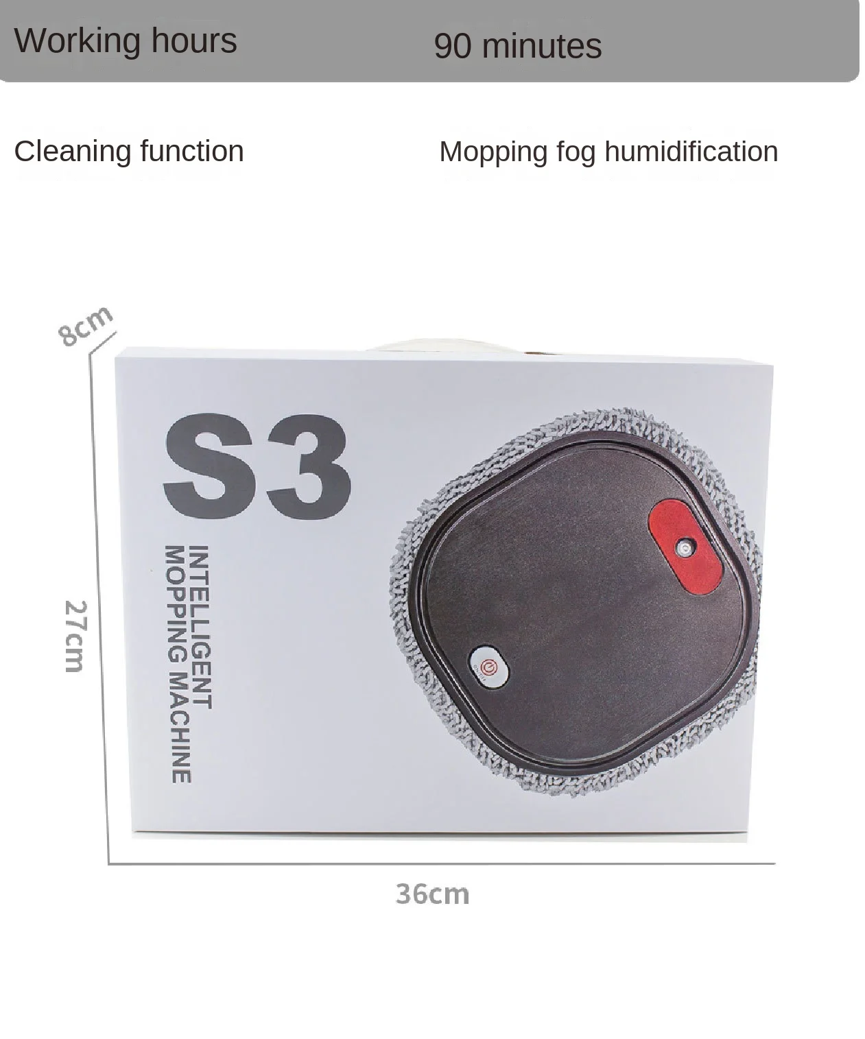 S57144e6b8dc8481f8fc838b6f69f06d4E.jpg