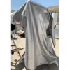 Astronomical Telescope Dust Cover Telescope Outdoor Sun Protection Anti-Dew Light Damage Eclipse Observation Hood 3