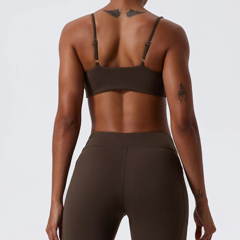 Slide image 0e245209117c45539777048249b2432a