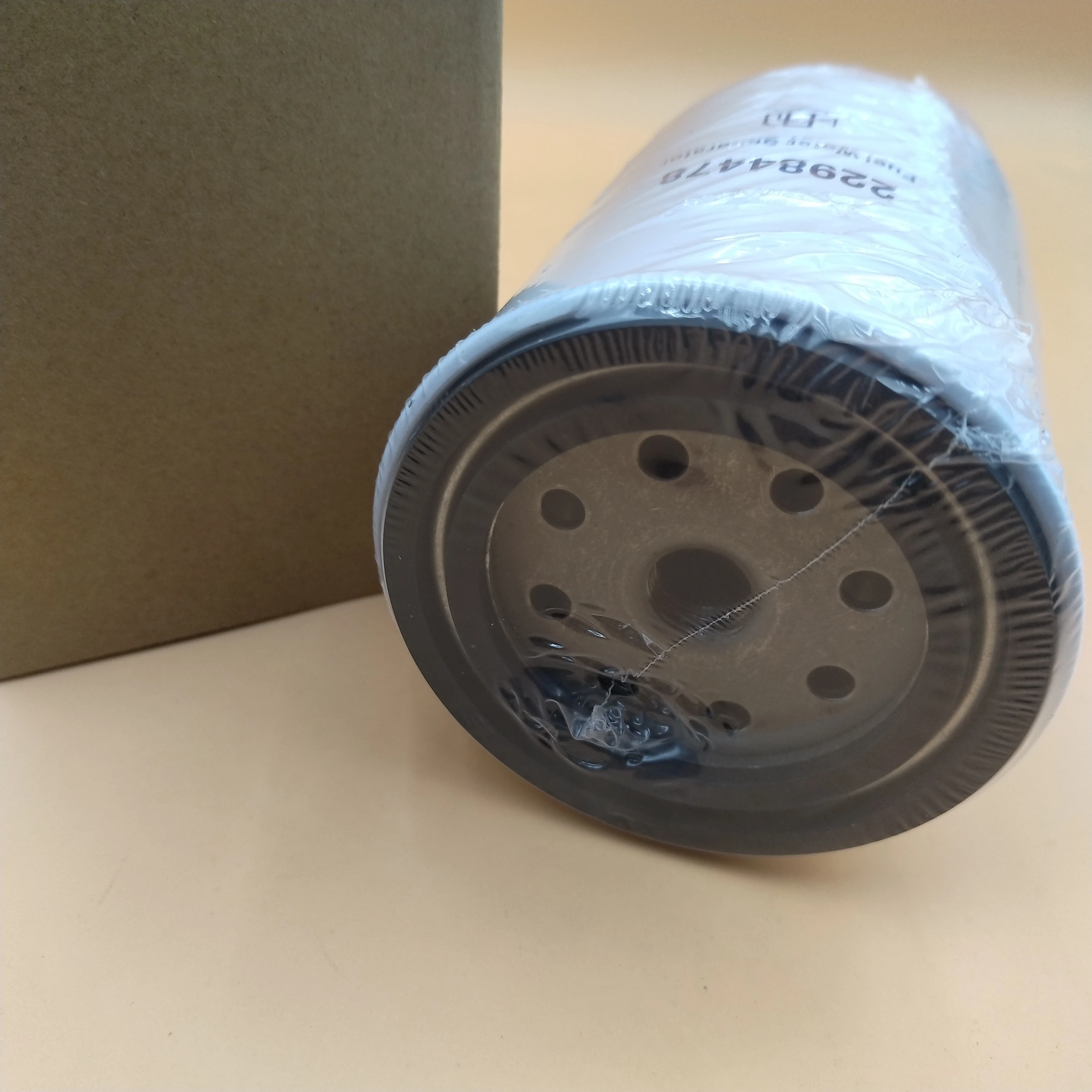Volvo Penta Fuel Filter 22984478 replaces24215091 , 23954708