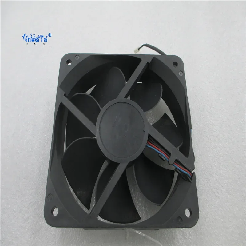 SUNON PFA5321B2-Q000-G99 EFA5321B2-Q000-F99 EFA5321B2-Q010-F99 냉각 선풍기, 10cm, 12V, 3.6W, 신제품