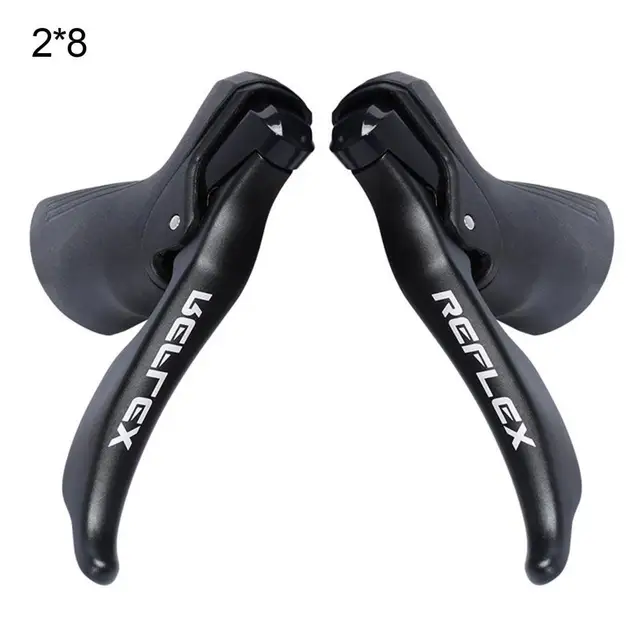 Store Home Products ChoiceDay Feedback