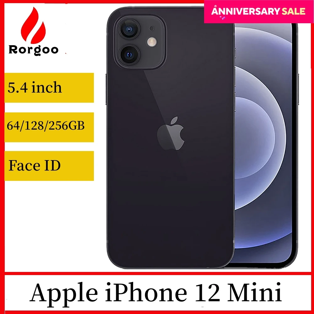 S5714bcad584e405cb993f606484e7 