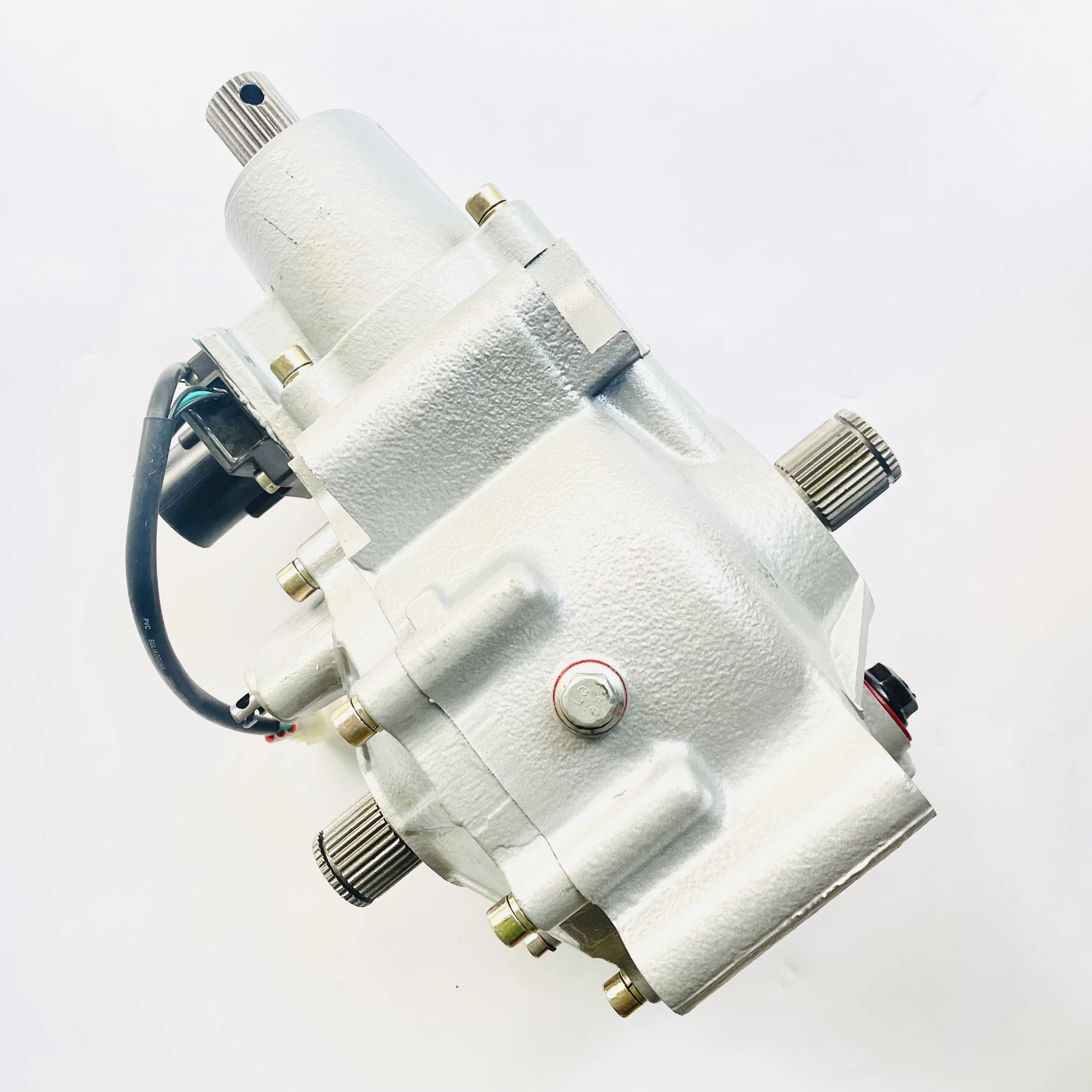Renli Assale Differenziale Anteriore Diff Per 1100 1100Cc 800 800Cc 15001500Cc Dune Buggy Go Kart Utv Adrenal Kn105070000