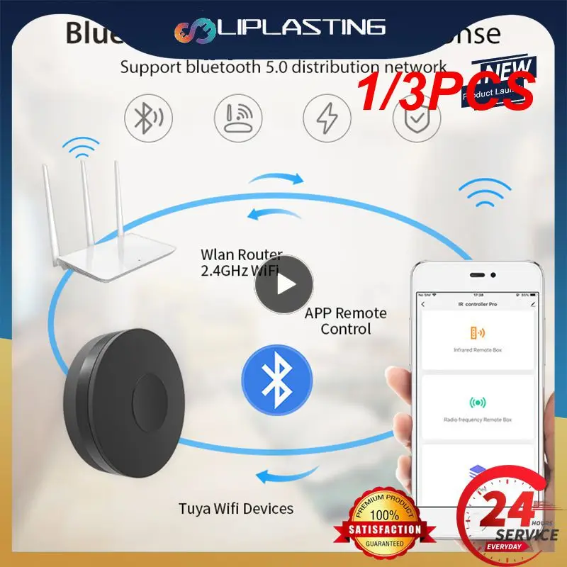 Slide image fa35cba45bfc447c80e6bc2ffd145c6e