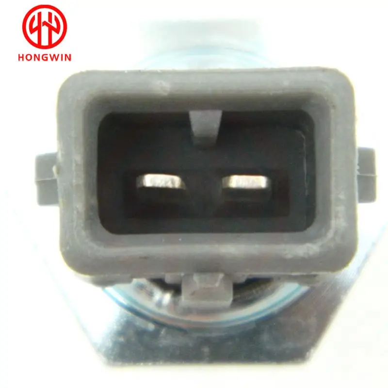 Water/Coolant Temperature Sensor Fits Chevrolet Daewoo Rezzo Nubira Opel Astra Renault