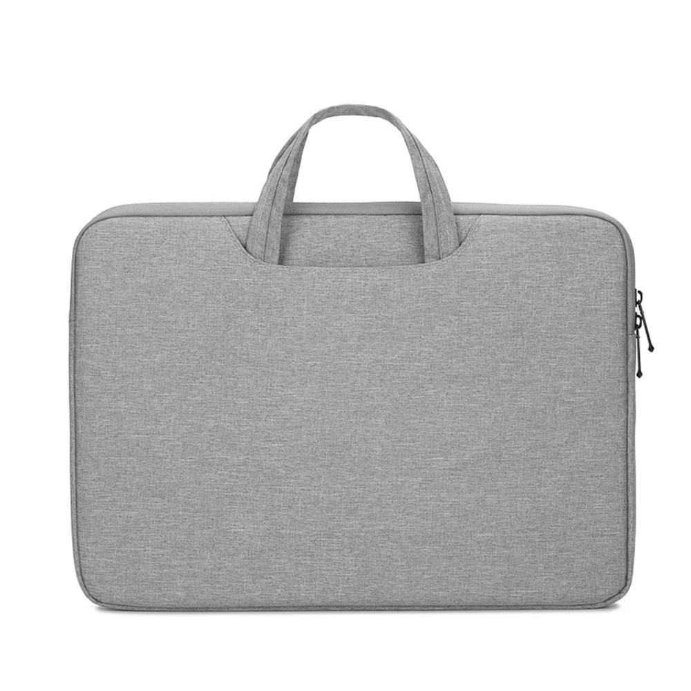 كاسيبوكي-حقيبة لابتوب مضادة للماء للتابلت ، حقيبة...