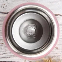 500/750ml 304 Stainless Steel Stew Pot, Porridge Beaker,  Sleeve Hand Soup Pot Thermos Cup Insulated Food Box 6