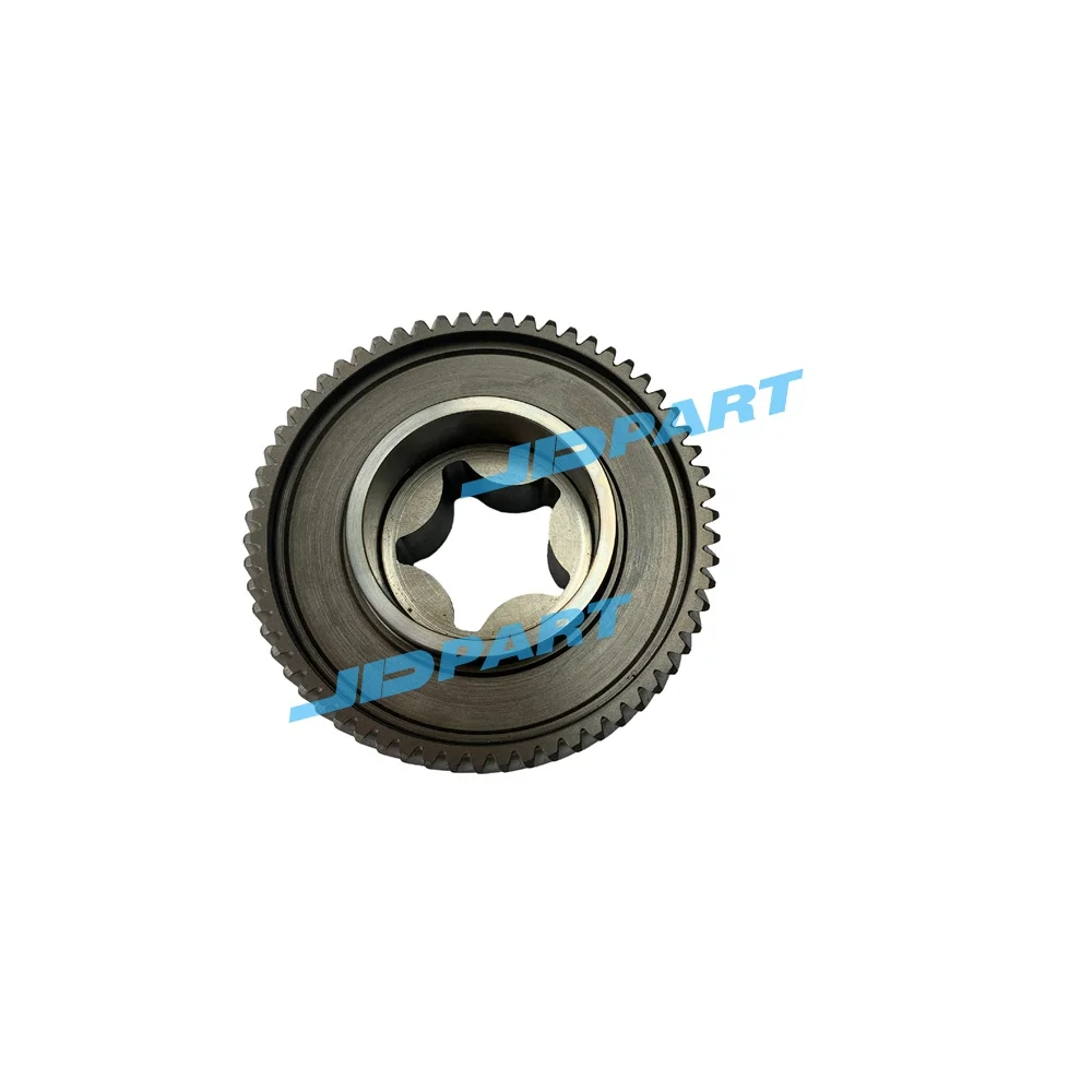 Ų  ǰ  , C2.2, U5Mk8267