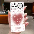 TPU-TPU305