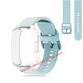 Light Blue-T
