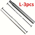 L-3pcs