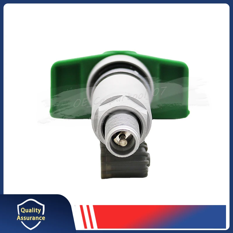 TPMS Ÿ̾  , ֻ α GT-R ť 2009-2021 ǴƼ M Ÿ̾   , 2009-2010, 40700-JA01C