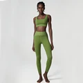 A-Green