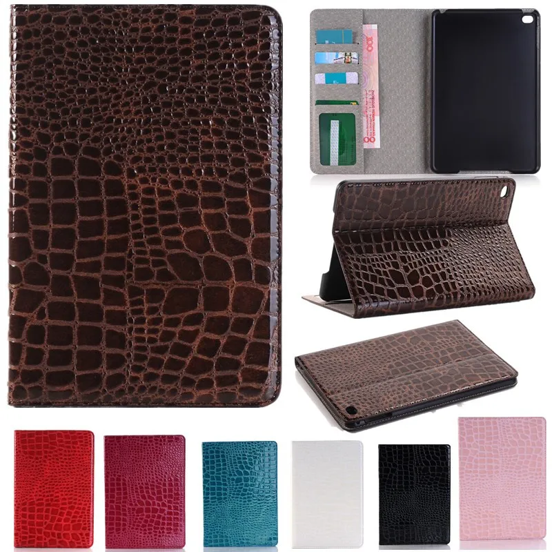 Mini Ipad Wallet Cover Luxury Ipad Mini 4 Case Stand Ipad Mini 4