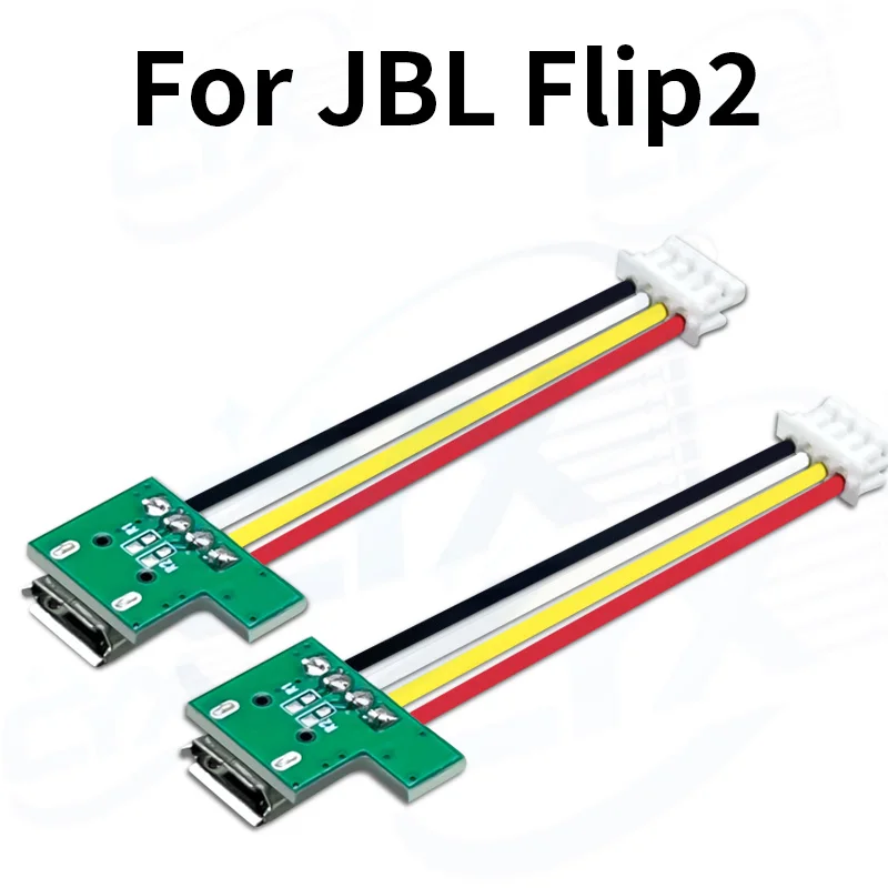 Mini Micro USB connector Jack Charging Port Charger Socket Board Plug Dock Female For JBL Flip 2 Flip2 Bluetooth Speaker plug adapter,electrical socket,power socket,power plug connector