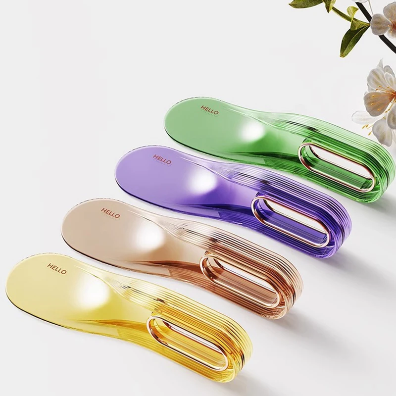 Mattress Lifter Tools, Bed Mattress Wedge Lift, Mattress Lifter With Ergonomic Design, Helps Lift And Hold The Mattress, Bed Making Tucker Tool, Relieve Back Pain