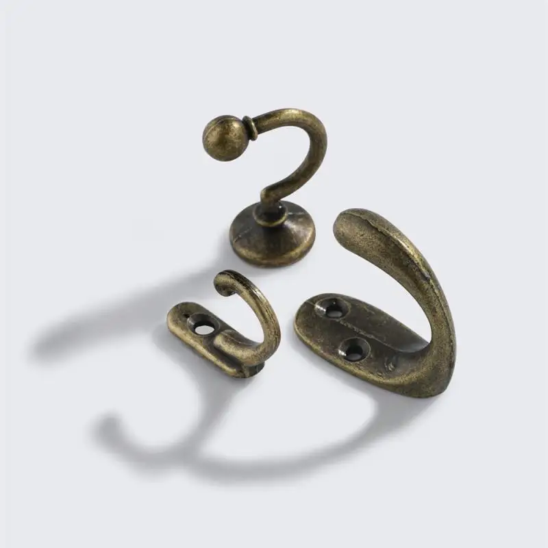 Slide image a73c6ee759fd4003b388dffaa1b72c0b