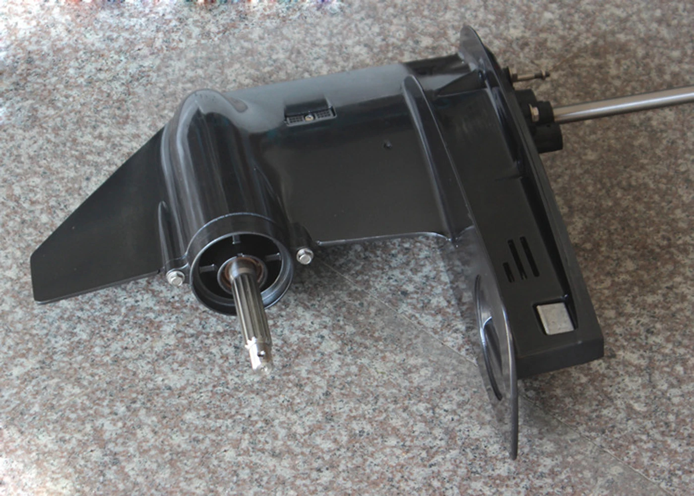 quality-boat-engine-part-for-yamaha-2-stroke-40-hp-outboard-motor-66t
