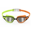 Professional Swimming Goggles Anti-fog UV Protection Lens Swimming Glasses for Men Waterproof Adjustable Swim Eyewear in Pool 5