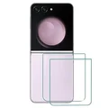 2pcs Back Film
