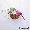 rosered