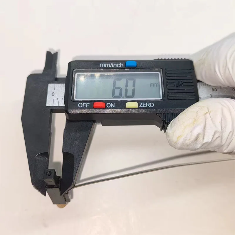 ǿ ȭ ǰ,  ȭ õ   ,   ķ  ÷ ,  120mm, 35*6*5.5, 5 