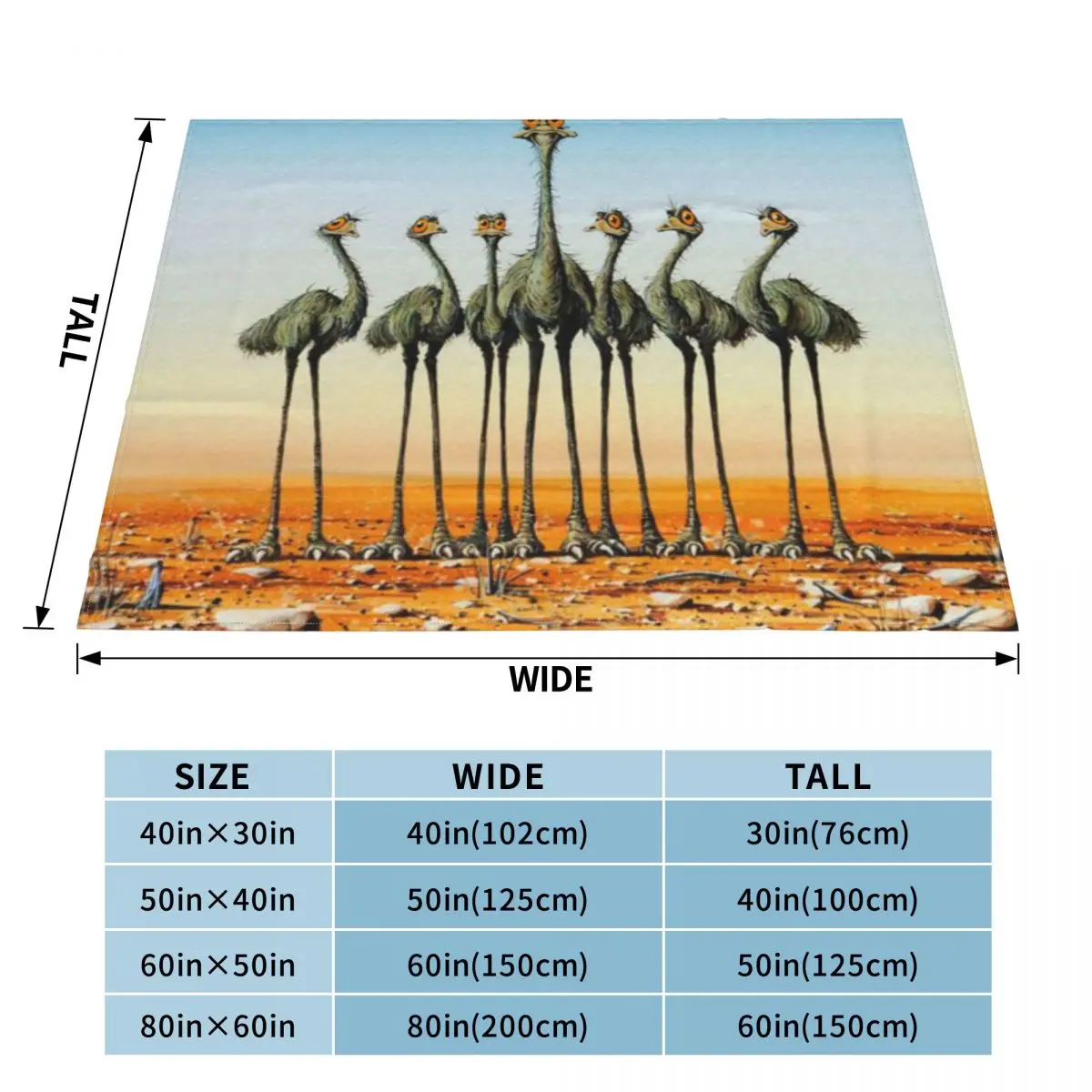 ��Ʈ�� ����Ʈ ����ũ�� �ø��� ���, �ճ� �� 6 ���� ���ͺ�