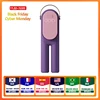 Portable Dryer Folding Drying Clothes Rack Heat By Shoe Drying Machine Small Folding Clothes Rack Efficient and Unique 1