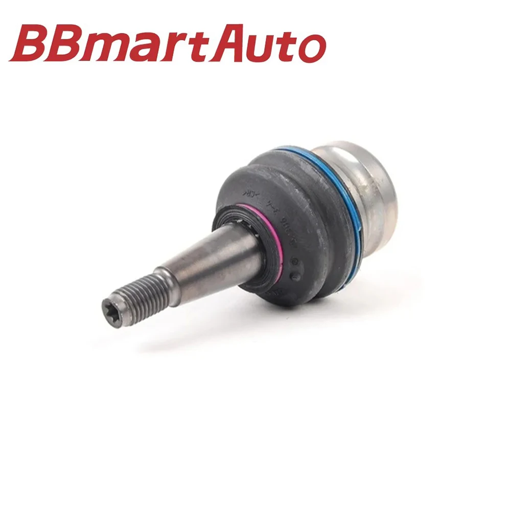 

BBmart Auto Parts 1pcs 8K0407689G Front Lower Suspension Control Arm Ball Joint For Audi A4 S4 A5 S5 A6 S6 Coupe Car Accessories