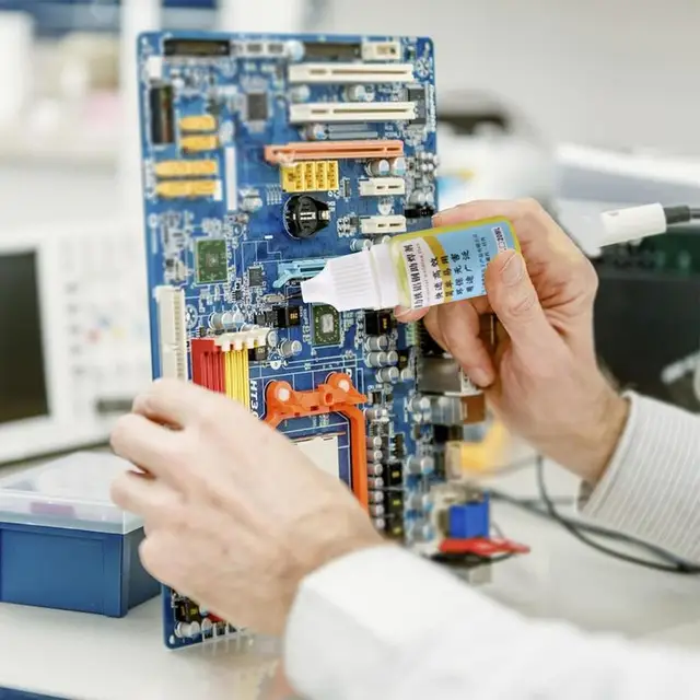 스텐레스플럭스 요약정보 우선 확인: 당신에게 맞는 완벽한 플럭스를 찾아드립니다!