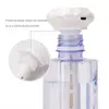 Car Durable Desktop Hydrating Household Simple Mini Practical Fashion Spray Electrical Appliance Portable Intelligent Humidifier 6