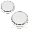 86MM Lid-2Pcs