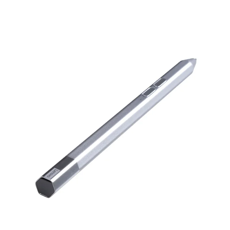  ŸϷ    , Lingdong CŸ Ʈ,   Y700 P11 е ÷ 2023 䰡 е  ġ 潽