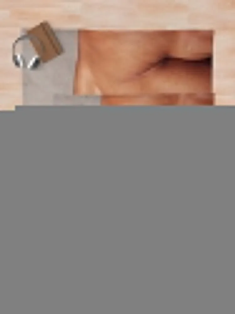 Shemar moore ������ ���, ����ִ� ����, ���� �ʴ��� ������ ���