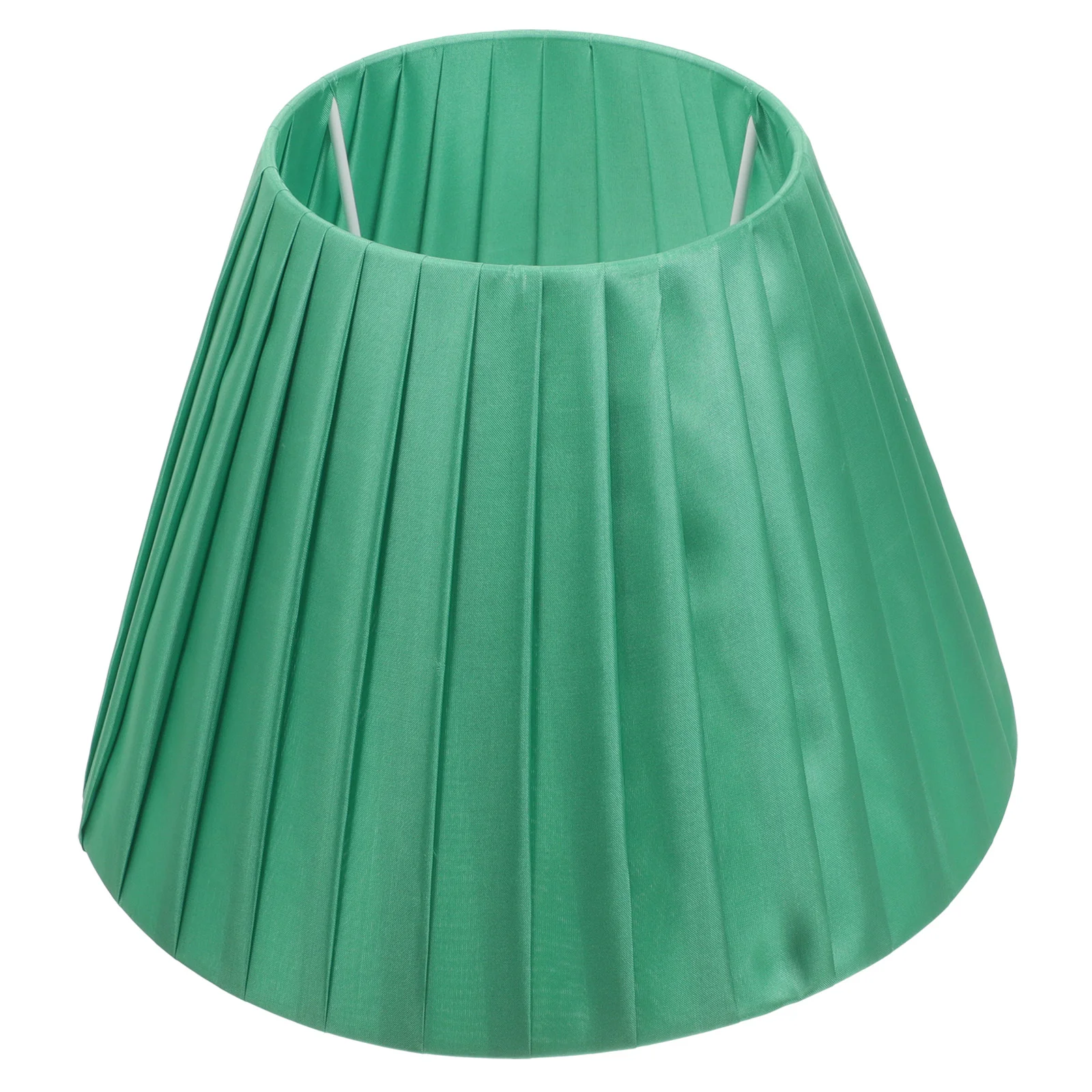 

Pleated Lamp Shade Cloth Lamp Shade Table Lamp Shade Wall Lamp Shade Cover