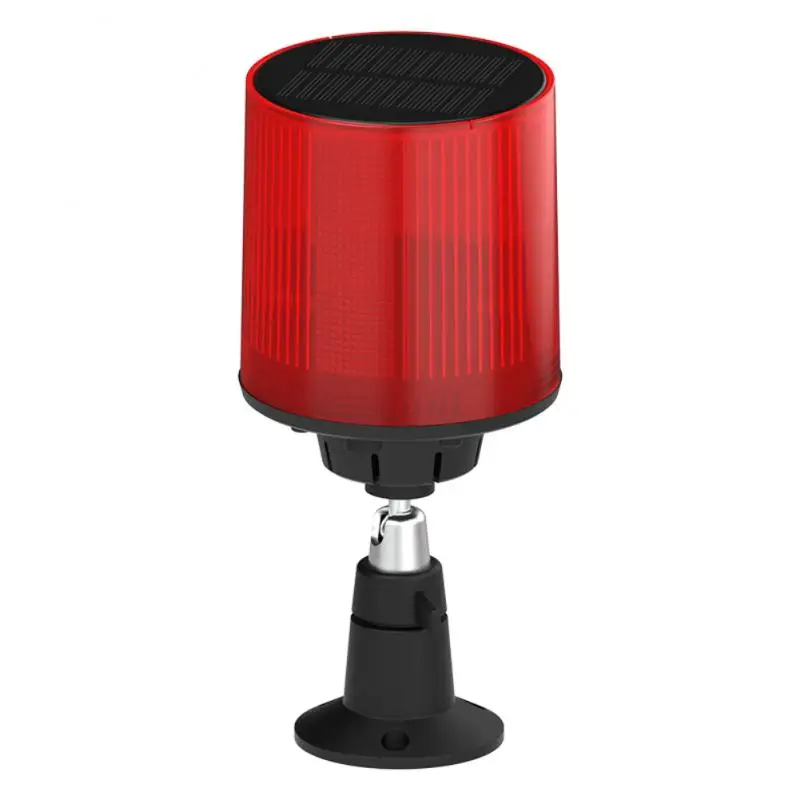 

Солнечное зарядное устройство для животных, 1/2/3 шт.