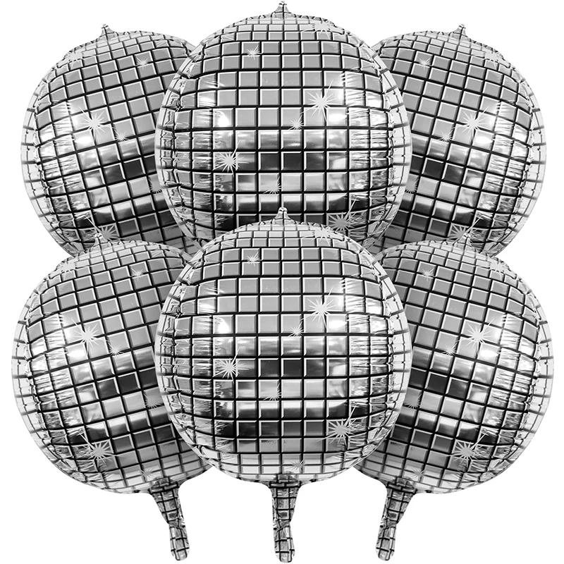Palloncini Di Buon Anno 2026 Da 16 Pollici Con Numeri Dorati 2026 Palloncini Per Decorazioni Di Buon Anno 2026 Notizie Decorazioni Per Feste Di Capoda P11319139