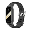 Hole Black